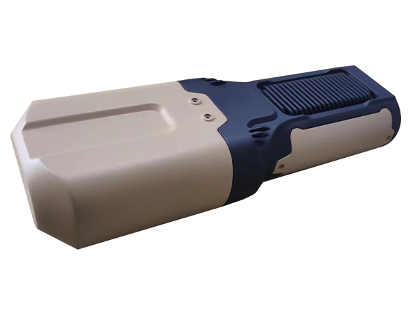 Anti Drone Stick DF1