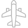 VTOL Fixed-Wing