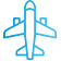 VTOL Fixed-Wing