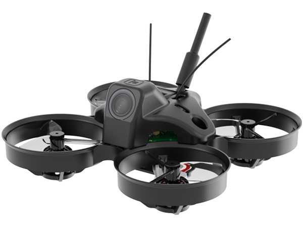 Entry-level Four-axis FPV drone FF-A1