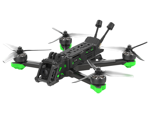 FPV Drone FF-H5