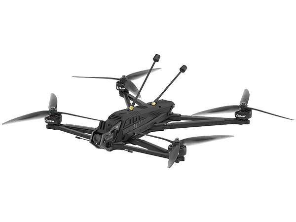 FPV Drone FF-H10