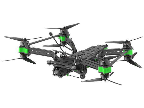 FPV Drone FF-H20