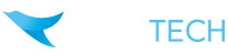 VTFCTech